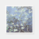 Search for steel blue napkins Floral