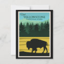 Search for plain cards posters Travel