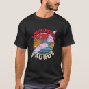 Search for pterodactylus Matching