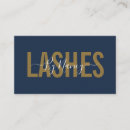 Search for navy and gold business cards Modern
