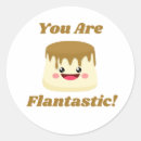 Search for silly puns stickers Kawaii