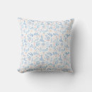 Search for block print cushions Blue