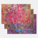 Search for shimmer wrapping paper Elegant