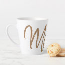 Search for mocha latte mugs Espresso