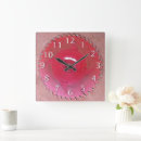 Search for tool clocks Workshop