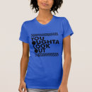 Search for samberg tshirts Memorabilia