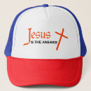 Search for jesus hats Inspirational