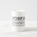 Search for vodka mugs Funny