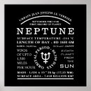 Search for neptune posters Astronaut