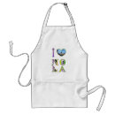 Search for cathedrals aprons Nola