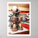 Search for rocket posters Travel