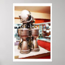 Search for rocket posters Travel