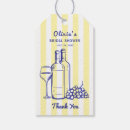 Search for limoncello gift tags La dolce vita