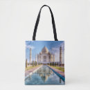 Search for taj bags Monument