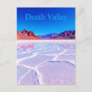 Search for andes mountain postcards Bolivia