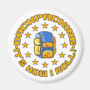 Search for backpack magnets Travel