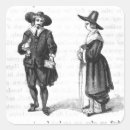 Search for pilgrim stickers Traditional