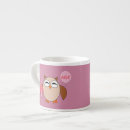 Search for age birthday mugs Party