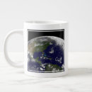 Search for central america mugs Earth