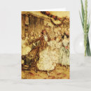 Search for buff cards Illustration