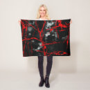 Search for horror blankets Halloween