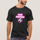 Search for pink panther tshirts Panthers