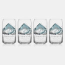 Search for family tree mugs Rustic