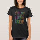 Search for cousin crew tshirts Grandpa