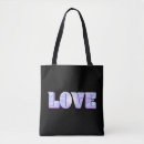 Search for 3d bags Cool