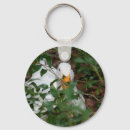 Search for hide key rings Cute