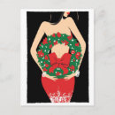Search for artsprojekt postcards Illustration
