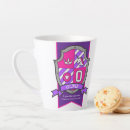 Search for pink princess mugs Unicorn