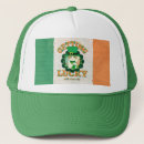 Search for gingers hats Cute