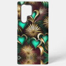 Search for girly girl samsung cases Trendy