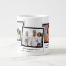 Search for instant mugs Cool