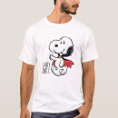 Search for halloween costume mens tshirts Snoopy