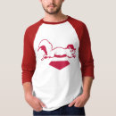Search for rally squirrel tshirts Playoffs