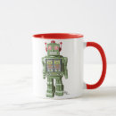 Search for minty mugs Peppermint