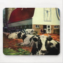 Search for holstein mousepads Calf