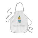 Search for finns aprons Jake the dog