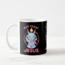 Search for baby jesus mugs Christian