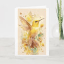 Search for bird pet cards Lover
