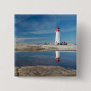 Search for lighthouse badges Canada