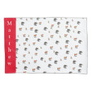 Search for zoo animal pillowcases Kids