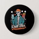 Search for sure badges Men