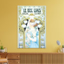 Search for bec art Nouveau