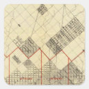 Search for separation stickers Outline
