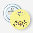 Search for arachnids barware Insect