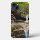 Search for autumn leaf ipad cases Landscape