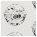 Search for bible fabric Christian